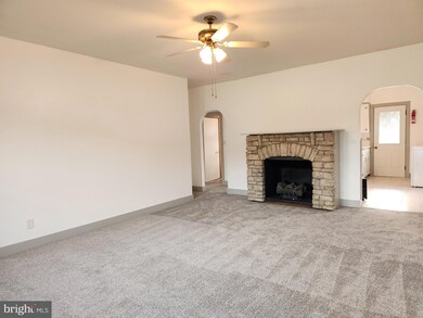 38 W Railroad St, McClure, PA 17841 - photo 2