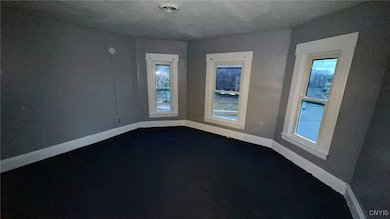 367 Furman St unit 3, Syracuse, NY 13205 - photo 5