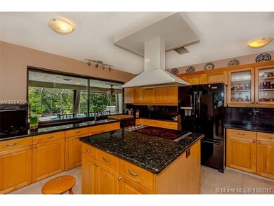 4011 SW 111th Ln, Davie, FL 33328 - photo 2