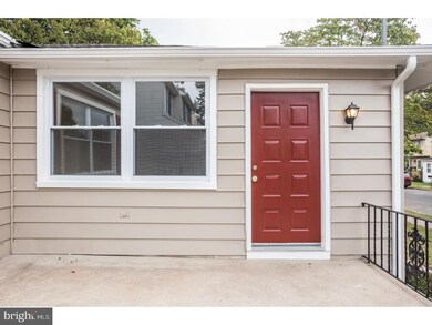 8535 Stockton Ave, Merchantville, NJ 08109 - photo 4