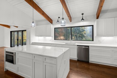 19 Pegan Ln, Dover, MA 02030 - photo 7