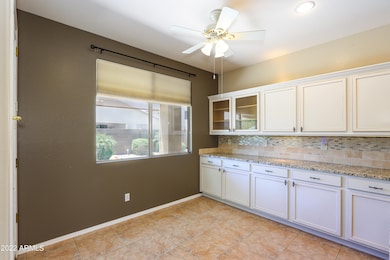 1443 E Elgin Place, Chandler, AZ 85225 - photo 7