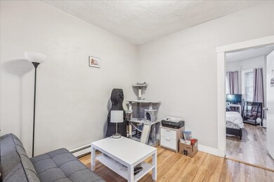305 Elm St unit 1, Cambridge, MA 02139 - photo 6