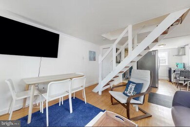 20517 Washington St unit 2, Rehoboth Beach, DE 19971 - photo 2