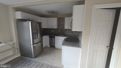 1121 Arlington Blvd unit 801, Arlington, VA 22209 - photo 4