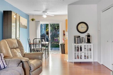 R2 Grandview Dr, South Burlington, VT 05403 - photo 6