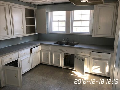 12 Andrews Terrace, North Smithfield, RI 02896 - photo 2
