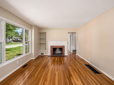 2570 Mount Holyoke Rd, Columbus, OH 43221 - photo 6