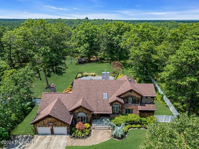 053_dji_0567-1_435
