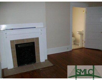 305 W 35th St, Savannah, GA 31401 - photo 7