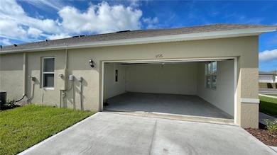 5726 Millhouse Way, St. Cloud, FL 34771 - photo 7