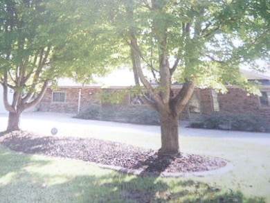 62 S Ridge Ln, Blue Eye, MO 65611 - photo 2