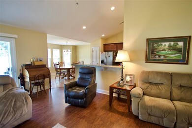 3297 Holly Loop, Conway, SC 29527 - photo 6