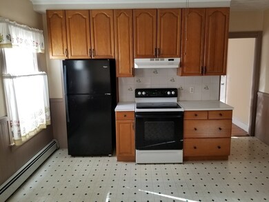 169 Windmill St unit 2, Providence, RI 02904 - photo 4