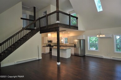 67MV Mountain View Dr, Jim Thorpe, PA 18229 - photo 3