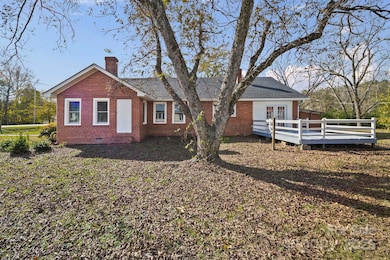 1709 Nc 109 N, Wadesboro, NC 28170 - photo 5