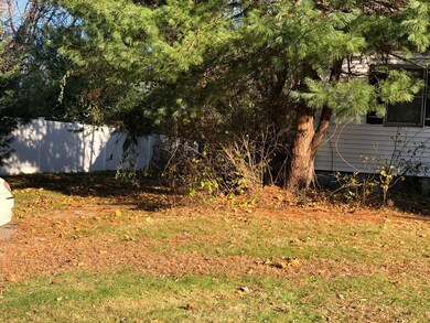 99 Conlyn Ave, Franklin, MA 02038 - photo 3