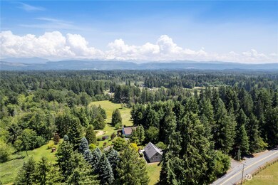 23827 122nd Ave E, Graham, WA 98338 - photo 4