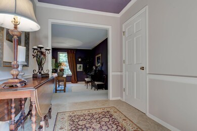 2008 Blairmore Rd, Lexington, KY 40502 - photo 7