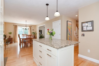 67 Woods Ln unit 67, Lancaster, MA 01523 - photo 6