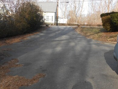 29 Plain St, Taunton, MA 02780 - photo 3