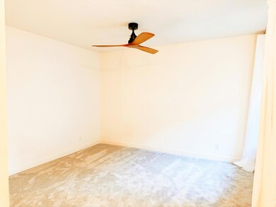 505 Cypress Point Dr unit 231, Mountain View, CA 94043 - photo 6