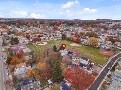 5 Arlington Terrace, Lawrence, MA 01841 - photo 7