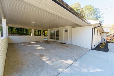 4882 Golden Dr SW, Mableton, GA 30126 - photo 4