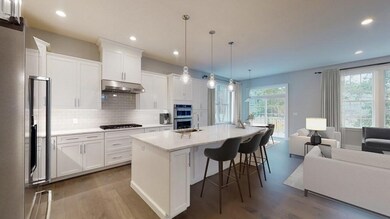 36 Briarwood unit Lot 12, Plymouth, MA 02360 - photo 6