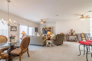 21008 Sunpoint Way unit 203, Lutz, FL 33558 - photo 6