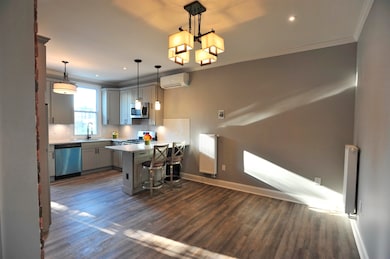 2113 West St unit 2, Union City, NJ 07087 - photo 6