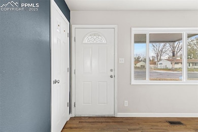 113 Kiva Rd, Colorado Springs, CO 80911 - photo 5