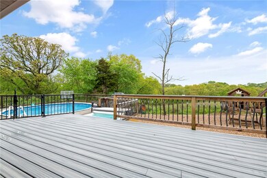 16 Rockingham Dr, Bella Vista, AR 72715 - photo 3