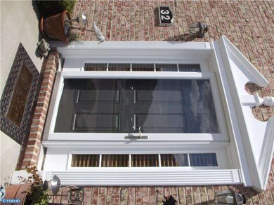 32 Dynasty Dr, Bear, DE 19701 - photo 2