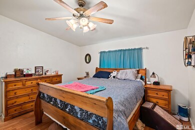 1516 Soda Lake Rd, Fallon, NV 89406 - photo 4