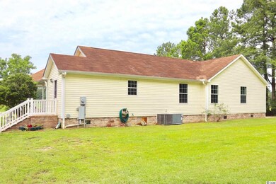 7029 Elbow Rd, Conway, SC 29527 - photo 7