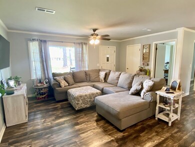 2503 Massee Post Rd, Adel, GA 31620 - photo 3