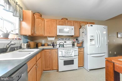 45880 Dent Dr, Lexington Park, MD 20653 - photo 6