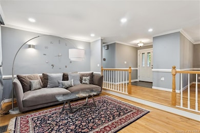 129 Peyton Rd, Williamsburg, VA 23185 - photo 5