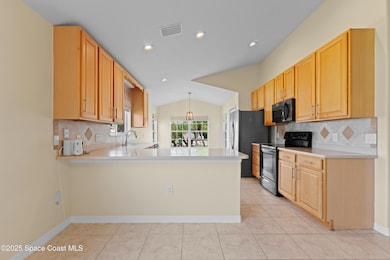 3112 Siderwheel Dr, Rockledge, FL 32955 - photo 6