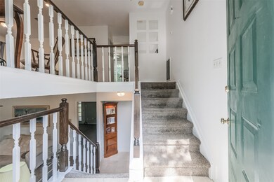 15835 Maple Manor Dr, Houston, TX 77095 - photo 5