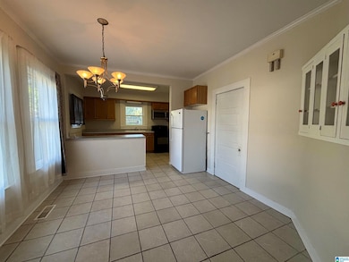 1033 Montevallo Rd, Leeds, AL 35094 - photo 6