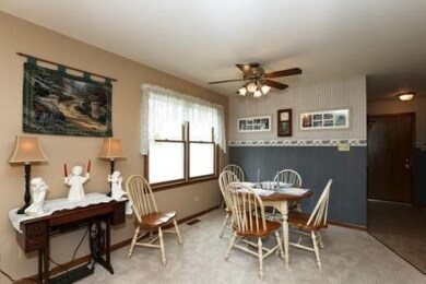 1621 Rokosz Ln, Dyer, IN 46311 - photo 4