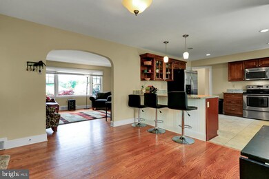 210 Calvert Terrace, Hagerstown, MD 21742 - photo 7