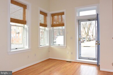 1 E Ostend St, Baltimore, MD 21230 - photo 6