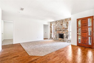 1203 Patriot Dr, Slidell, LA 70458 - photo 3