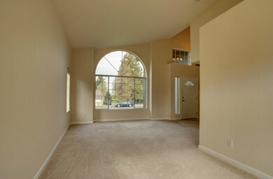 551 Gillis Ct, Enumclaw, WA 98022 - photo 4