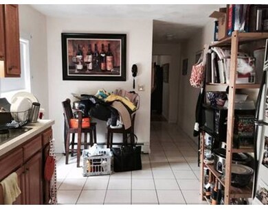 91 Ash St, Waltham, MA 02453 - photo 2