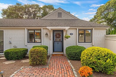 59 Mashie Cir, Mashpee, MA 2649 - photo 4