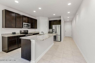 2935 Alpin Dr, Jacksonville, FL 32218 - photo 4